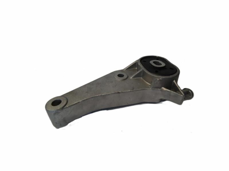 MOTOR TAKOZU ARKA CORSA C-COMBO C-MERIVA A-TIGRA B 1.3-1.4-1.6-1.7 Z13DT-DTJ Y17DT Z14XEP-Z16XE-XEP