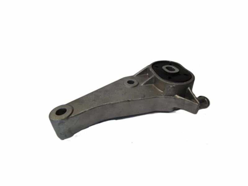 MOTOR TAKOZU ARKA CORSA C-COMBO C-MERIVA A-TIGRA B 1.3-1.4-1.6-1.7 Z13DT-DTJ Y17DT Z14XEP-Z16XE-XEP
