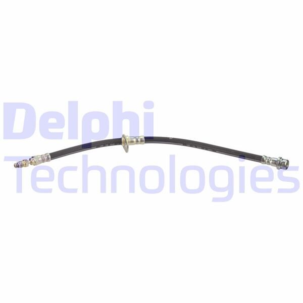 FREN HORTUMU FORD GRAND TOURNEO CONNECT-TOURNEO-TRANSİT 02/2013