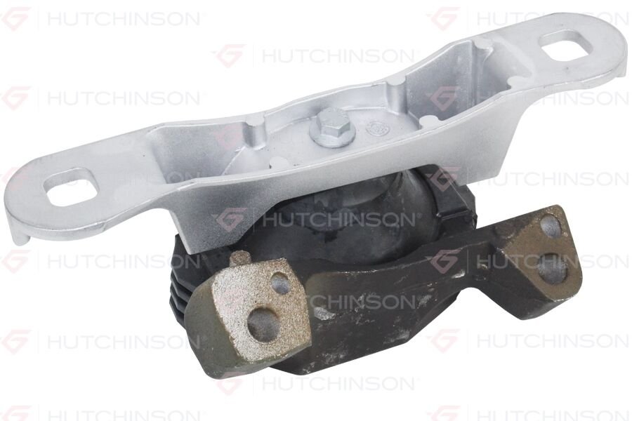 MOTOR TAKOZU FOCUS 05-12 VOLVO C30 06-12 C70 06-09 S40 07-12 V50 04-10