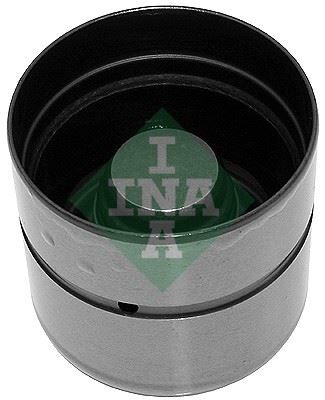 SUBAP FİNCANI LADA VEGA 1.5 2110 1995-2010 VAZ 1.5 111 112 1995-2005 30X27