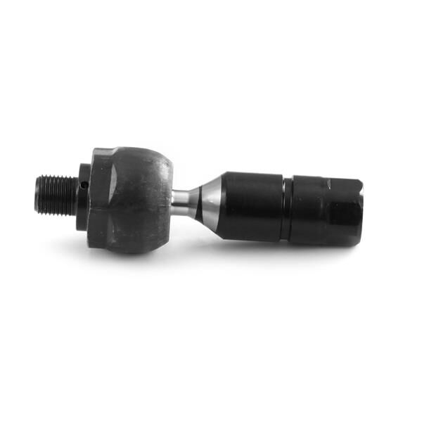 ROT MİLİ P407 04 C6 05