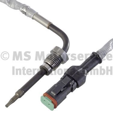 EXHAUST GAS TEMPERATURE SENSOR