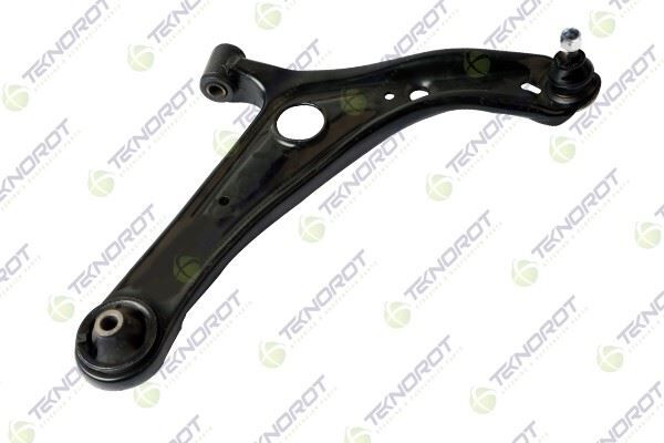 SALINCAK ALT SAĞ ROTİLLİ TOYOTA YARIS 1.0L 1SZ-FE SCP10 03-05