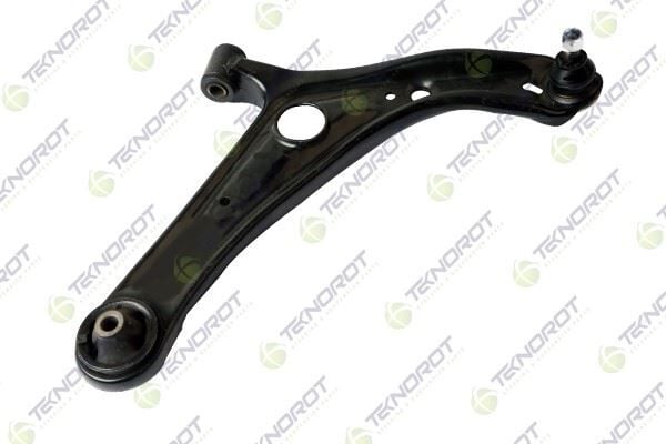 SALINCAK ALT SAĞ ROTİLLİ TOYOTA YARIS 1.0L 1SZ-FE SCP10 03-05