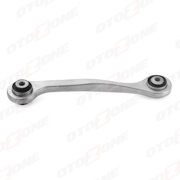 DENGE KOLU ARKA SAG MERCEDES S-CLASS W221 C216