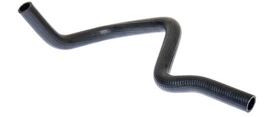 YEDEK SU DEPO HORTUMU FORD TRANSİT V184 03-07