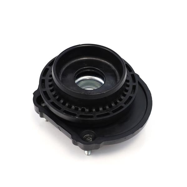 ÖN AMORTİSÖR TAKOZU ÜST RULMANLI SOL COMBO 12 FIORINO-LINEA 07 BIPPER-NEMO 09 DOBLO 10