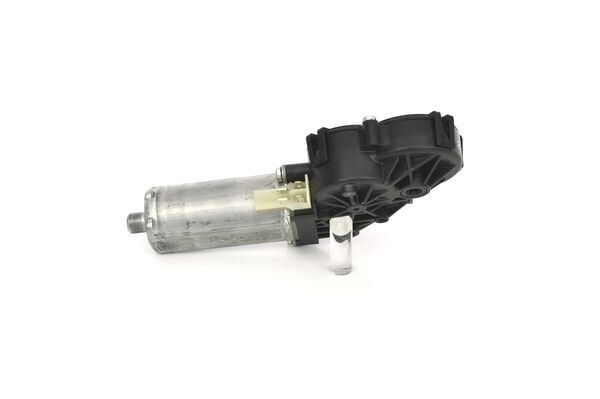 DİŞLİ MOTOR AHC2