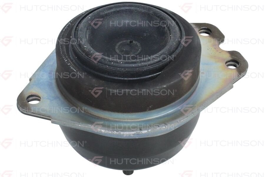 MOTOR TAKOZU HİDROLİK LGN II 1.6 16V 01 2.0DCI-2.2DCI 05 ESPACE IV 2.0DCI 06