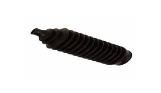 DİREKSİYON ROT KÖRÜĞÜ L300 YM