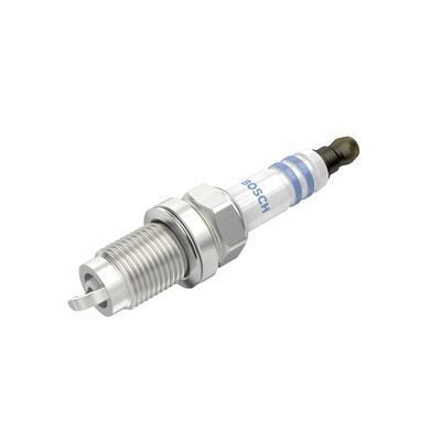 IRİDYUM ATEŞLEME BUJİSİ FR6LII330V