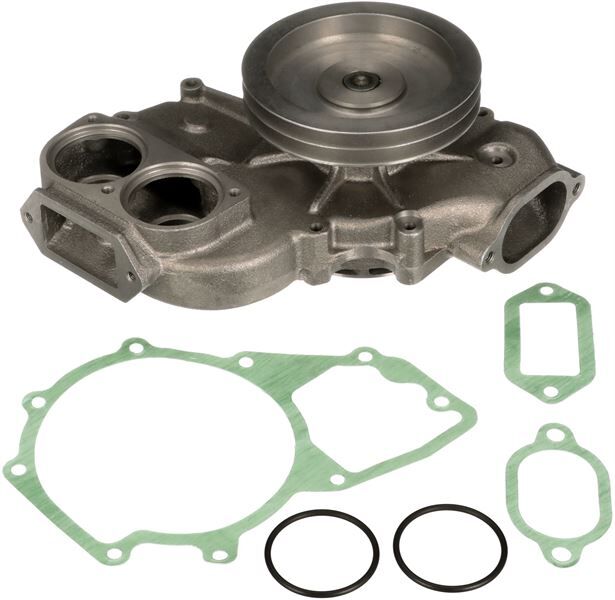AR-WP HEAVY DUTY WP5051HD WATERPUMP