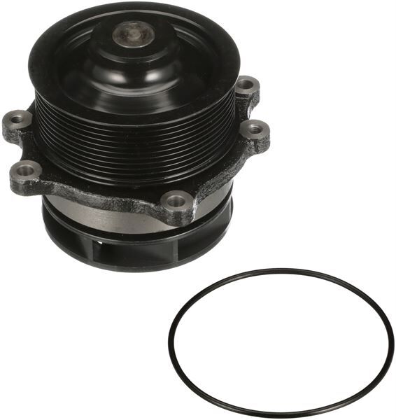 AR-WP HEAVY DUTY WP5056HD WATERPUMP