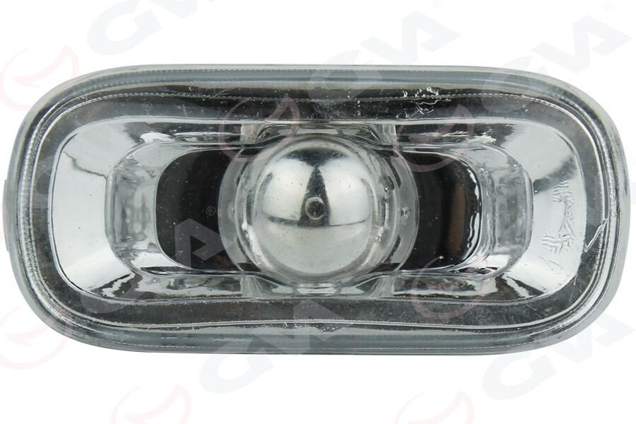 ÇAMURLUK SİNYALİ AUDI A4-A6