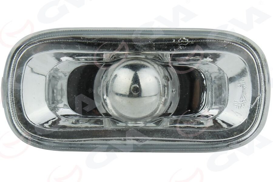 ÇAMURLUK SİNYALİ AUDI A4-A6