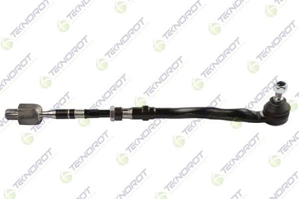 ROT TAKIMI SAG BMW E46 E85 98 05