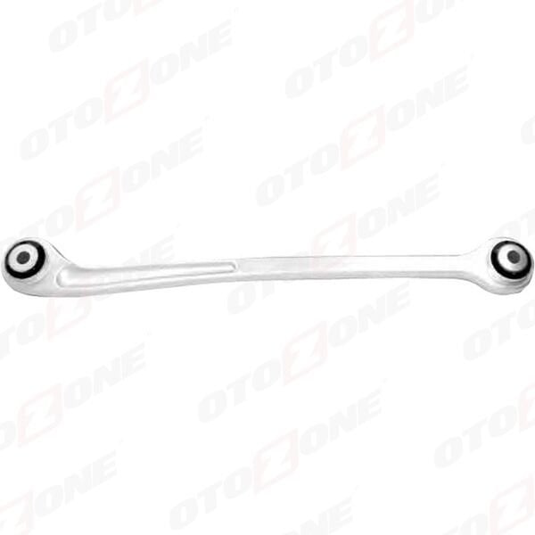 DENGE KOLU ARKA SAG MERCEDES S-CLASS W221 C216