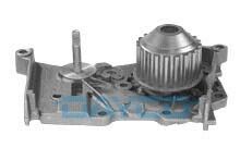 DEVİRDAİM CLIO II 98 CLIO III 05 FLUENCE 10 KANGOO 97 LAGUNA I 97 LAGUNA II 01 05 MEGANE I-II-III SCENIC I-II-II SYMBOL II 08 DOKKER 12 SANDERO 08 1.4 1.6