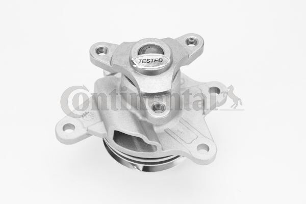 DEVIRDAIM POMPASI MERCEDES OM622 OM626 W205 W447 . RENAULT R9M 1.6 dCi MEGANE KADJAR FLUENCE TRAFIC / NISSAN X-TRAIL 1.6L R9M Dci T32 dizel 14- / QASHQAI 1.6L Dci R9M dizel J10 J11 11-