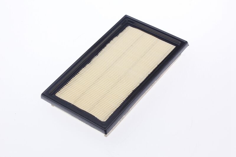 HAVA FİLTRESİ NISSAN NOTE 1.6L HR16DE E11 06- / CUBE 1.6L HR16DE Z12 10- / QASHQAI 1.5L Dci K9K J1 0DE 06- / MICRA 1.6L HR16DE K12 05-10