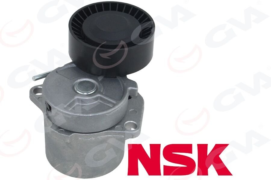 ALTERNATÖR GERGİ RULMANI KÜTÜKLÜ BMW 3 E36-E46 316i-318i 93 Z3 E36 1.8-1.9 96