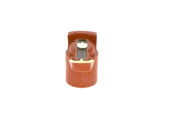 TEVZİ MAKARASI P505 2.2T 84-88 CADDY 1.8 85-92 GOLF 1.6 83-92 GOLF II 1.6-1.8 86-91 JETTA II