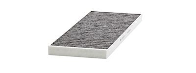 POLEN FILTRESI TESLA MODEL Y 5YJY 2019 KARBONLU