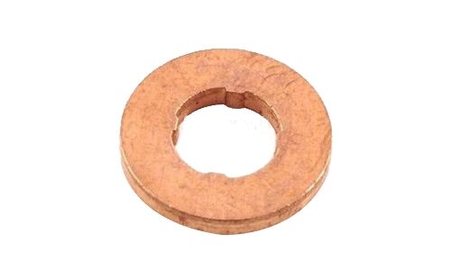 ENJEKTÖR PULU 4 TIRNAK FORD 1.4HDİ