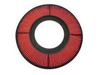 HAVA FİLTRESİ MAZDA 323 IV BG 1.3 67HP 89-94 x
