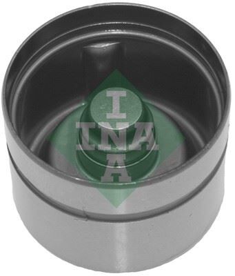 SUPAP ITICISI MERCEDES OM611 OM612 OM646 W203 W204 W210 W211 W220 W639 B901 B904