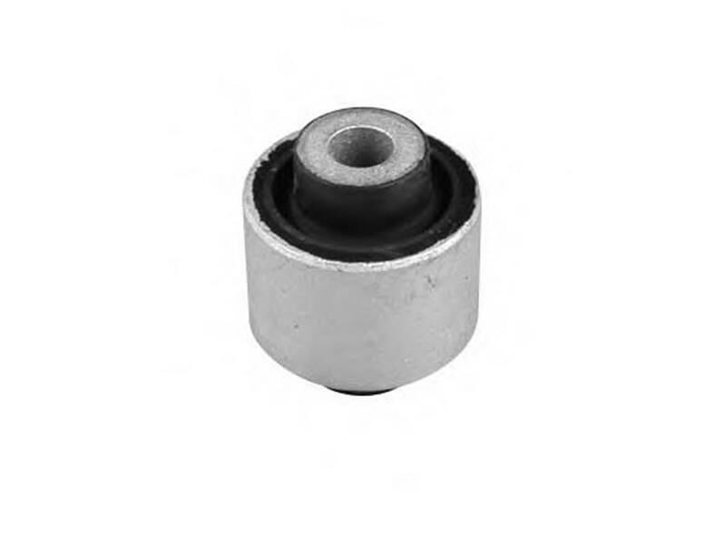 ARKA TAŞIYICI BURCU VECTRA C