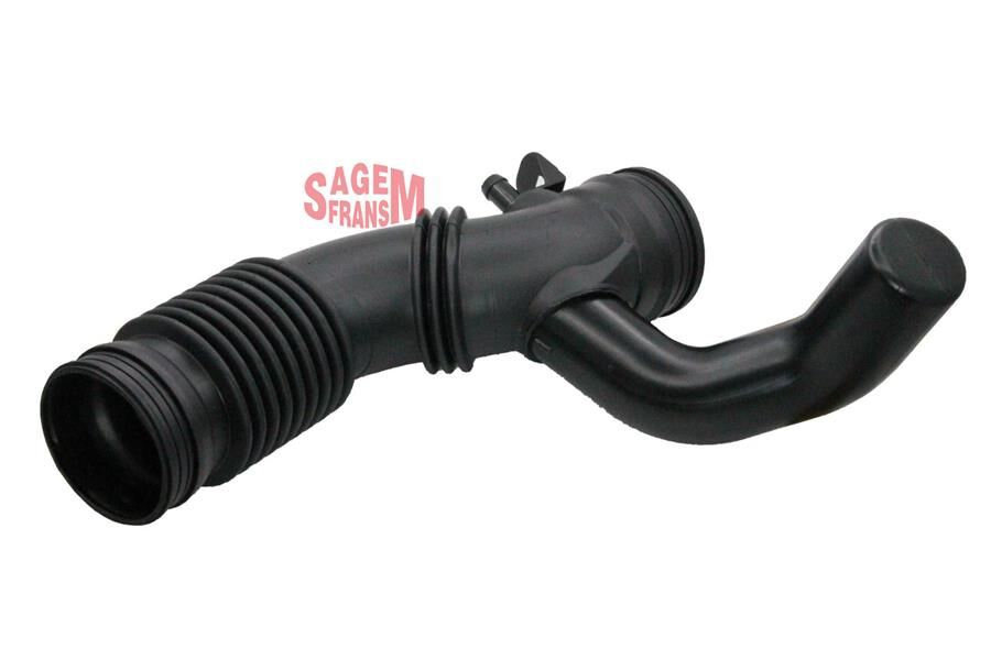 HAVA FİLTRE BORUSU MEGANE II-SCENIC II 1.6 16V