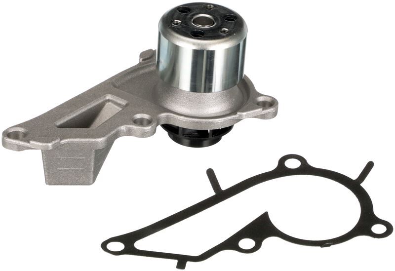 DEVIRDAIM POMPASI MERCEDES M282 X247 W177 W247 C118 H247 .RENAULT TALISMAN 15 MEGANE IV 15 CLIO V 19 DUSTER II 19 QASHQAI II 18 MICRA V 18 1.0TCe H4D 1.3 TCe H5H