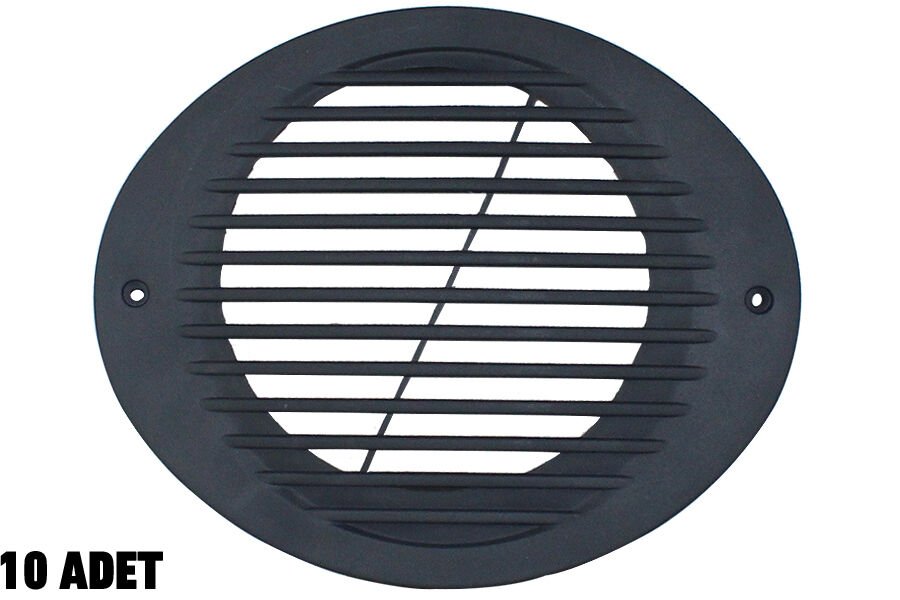 x KAPAK ALBEA-PALIO HOPORLOR ON SOL