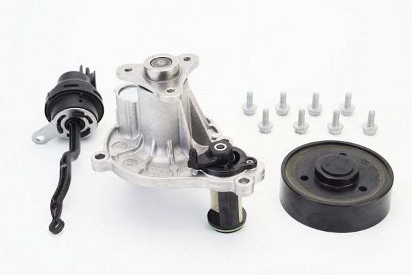 DEVIRDAIM POMPASI BMW B46 B48 F20 F30 F32 F33 F34 F36 G20 G30 G32 G11 G12 G01 G02 SET