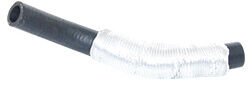 x KALORİFER HORTUMU FORD TRANSİT V184 2.4 TDCI 01-06
