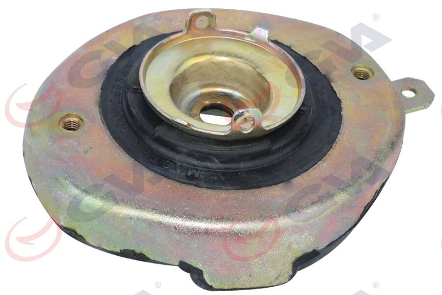 AMORTİSÖR TAKOZU ÖN SAĞ-SOL RENAULT MEGANE I-SCENIC I- R19