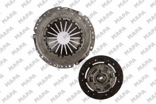 3 LÜ DEBRİYAJ TAKIMI BASKI DİSK RULMAN SAAB 99 2.0. 2.0i 08/74 83. 900 2.0 TURBO 16V 07/93 12/93. 300036601-801321-622024709