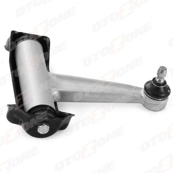 SALINCAK ON SAG UST MERCEDES S-CLASS W140 93 98