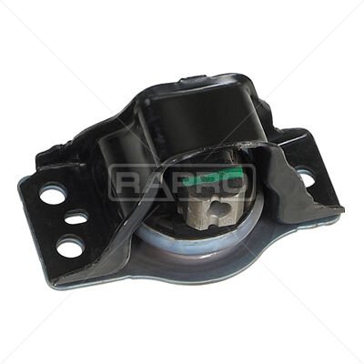 MOTOR TAKOZU SAĞ MEGANE II 02 SCENIC II 02 LOGAN 04 1.5 dCİ KANGOO III 08 TÜM MOTOR