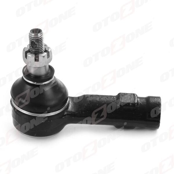 ROT BAŞI DIŞ SAĞ-SOL HYUNDAI ACCENT ADMIRE 1.5L CRDİ 02-05 1.3L 01- 1.5L 95- 1.6L 01-05-MATRIX 1.5L 05- 1.6L 01- / ELANTRA 1.6L 01-06/ SONATA 94-98 / KIA CERATO 1.6L 2.0L 1.5L CRDİ 05- KISA TİP