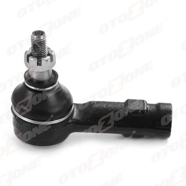 ROT BAŞI DIŞ SAĞ-SOL HYUNDAI ACCENT ADMIRE 1.5L CRDİ 02-05 1.3L 01- 1.5L 95- 1.6L 01-05-MATRIX 1.5L 05- 1.6L 01- / ELANTRA 1.6L 01-06/ SONATA 94-98 / KIA CERATO 1.6L 2.0L 1.5L CRDİ 05- KISA TİP