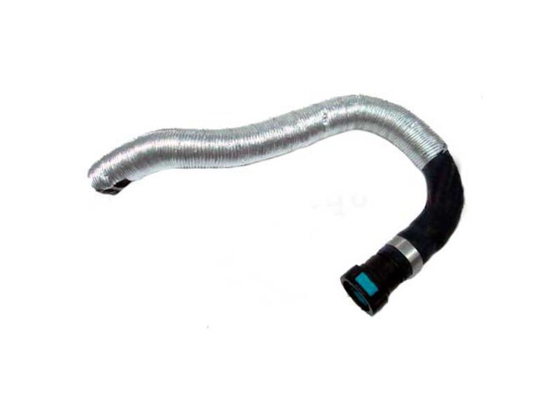 HORTUM - KALORIFER SUYU TRANSİT V 347 2.2 TDCI 08-13