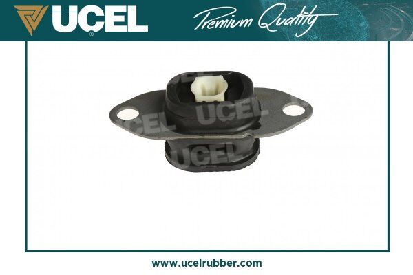 SANZIMAN TAKOZU SOL CLIO IV 12 KANGOO III 08 DOKKER 12 LODGY 12 SANDERO II 12 DUSTER 10 LOGAN II 12 1.2 TCE 1.5 DCİ