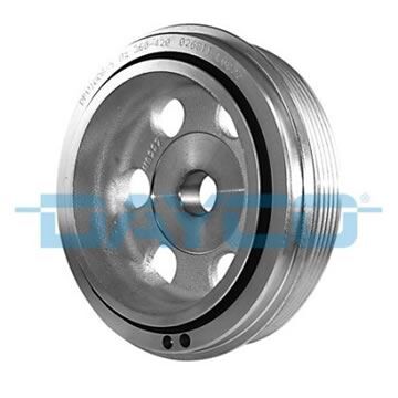 KRANK KASNAĞI DUCATO-BOXER-JUMPER 2.8JTD-HDI 00