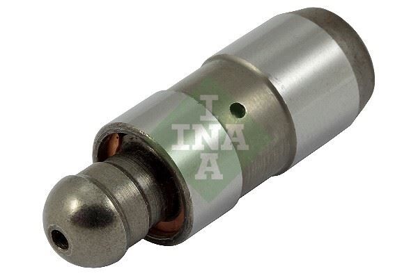 SUBAP İTİCİSİ PEUGEOT P307 P308 C4 C5 P407 VOLVO S40 2.0D S80 2.0DTİ V50 C70 12X34.70