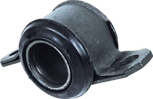 SALINCAK TAKOZU BOXER-DUCATO- JUMPER