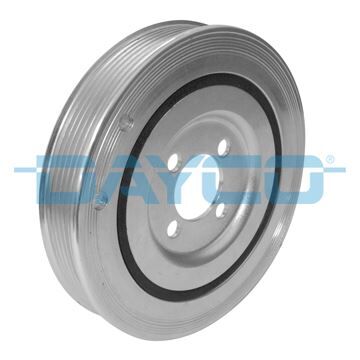 KRANK KASNAĞI FIAT DOBLO-GRANDE PUNTO-IDEA-PANDA-PUNTO-CORSA C-D-E-ASTRA H-J-MERIVA 1.3 DMJT 1.3D MJT 6 OLUK 614227