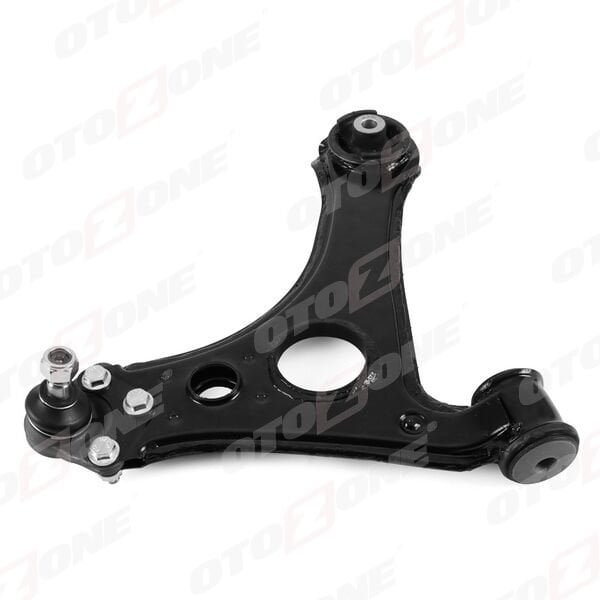 SALINCAK ON SOL ALT MERCEDES VANEO W414 02 05